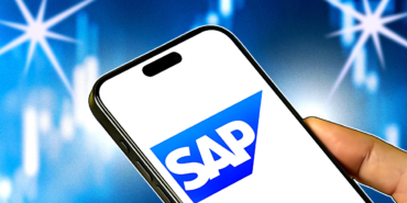 SAP Değerleme Analizi: DCF, F/K ve Narratif Yaklaşımlar