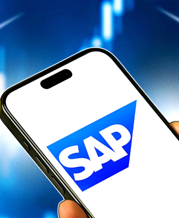 SAP Değerleme Analizi: DCF, F/K ve Narratif Yaklaşımlar