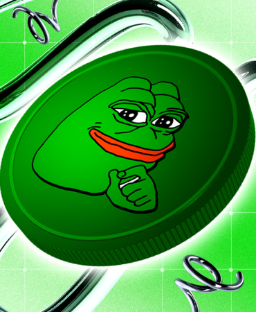 Pepe ($PEPE) Düşüşte mi? Meme Coin Yükseliş Şansı Var mı?