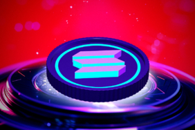 Solana, Haftayı Dengeli ve İstikrarlı Bir Performansla Tamamladı