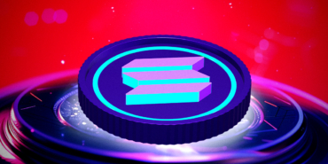 Solana, Haftayı Dengeli ve İstikrarlı Bir Performansla Tamamladı