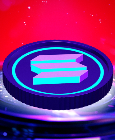 Solana, Haftayı Dengeli ve İstikrarlı Bir Performansla Tamamladı