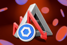 Chainlink (LINK) 16,50$ Destek Seviyesini Kıracak mı? Ayılar mı Boğalar mı Kazanacak?