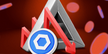 Chainlink (LINK) 16,50$ Destek Seviyesini Kıracak mı? Ayılar mı Boğalar mı Kazanacak?