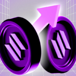 Solana Fiyatı Düşüş Trendini Kırabilir mi?