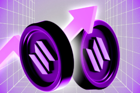 Solana Fiyatı Düşüş Trendini Kırabilir mi?