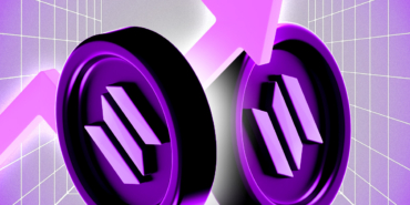 Solana Fiyatı Düşüş Trendini Kırabilir mi?