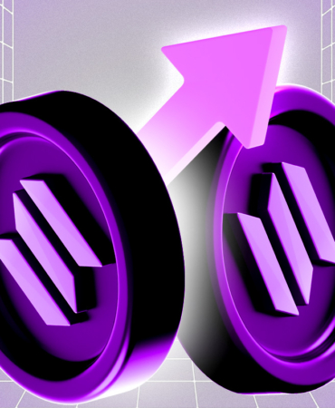 Solana Fiyatı Düşüş Trendini Kırabilir mi?