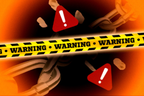 Bitcoin Güvenliği Kuantum Tehdidine Karşı Ne Kadar Hazır?