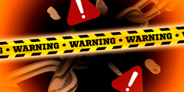 Bitcoin Güvenliği Kuantum Tehdidine Karşı Ne Kadar Hazır?