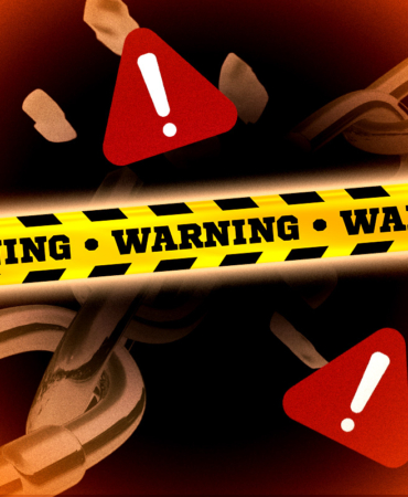 Bitcoin Güvenliği Kuantum Tehdidine Karşı Ne Kadar Hazır?