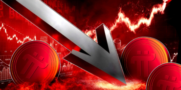 Pi Network Teknik İyileştirmelere Rağmen Mainnet ve Fiyat Baskısı Altında