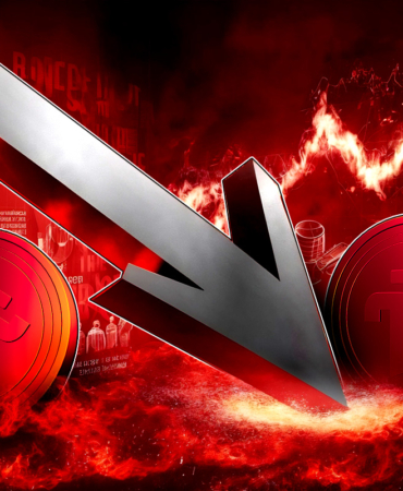 Pi Network Teknik İyileştirmelere Rağmen Mainnet ve Fiyat Baskısı Altında