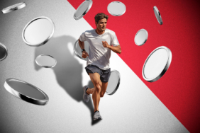 Kripto Yatırımcıları Kasım Dalgalanmasına Hazır mı?