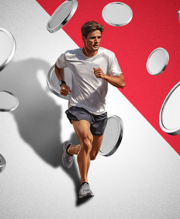 Kripto Yatırımcıları Kasım Dalgalanmasına Hazır mı?