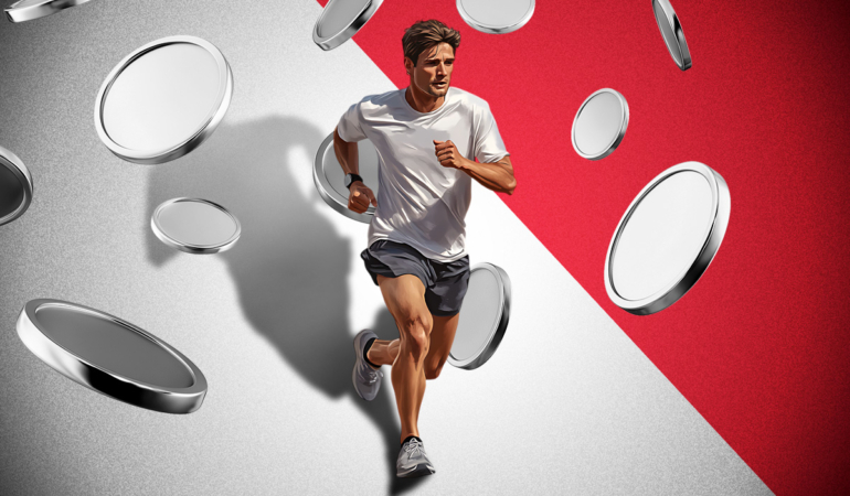 Kripto Yatırımcıları Kasım Dalgalanmasına Hazır mı?