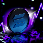 Solana Düşüyor Ama Kurumlar Alıyor! Akıllı Para Dipten Mi Topluyor?