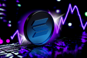 Solana Düşüyor Ama Kurumlar Alıyor! Akıllı Para Dipten Mi Topluyor?