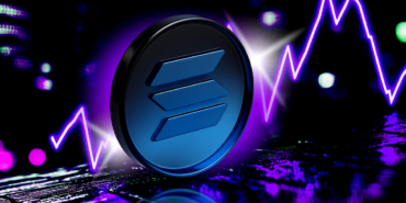 Solana Düşüyor Ama Kurumlar Alıyor! Akıllı Para Dipten Mi Topluyor?