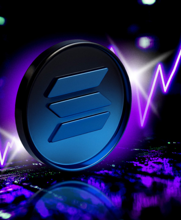 Solana Düşüyor Ama Kurumlar Alıyor! Akıllı Para Dipten Mi Topluyor?