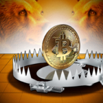 Bitcoin 108.000 Dolardan 97.000 Dolara Geriledi: Bu Düşüş Kalıcı mı?