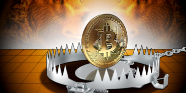 Bitcoin 108.000 Dolardan 97.000 Dolara Geriledi: Bu Düşüş Kalıcı mı?