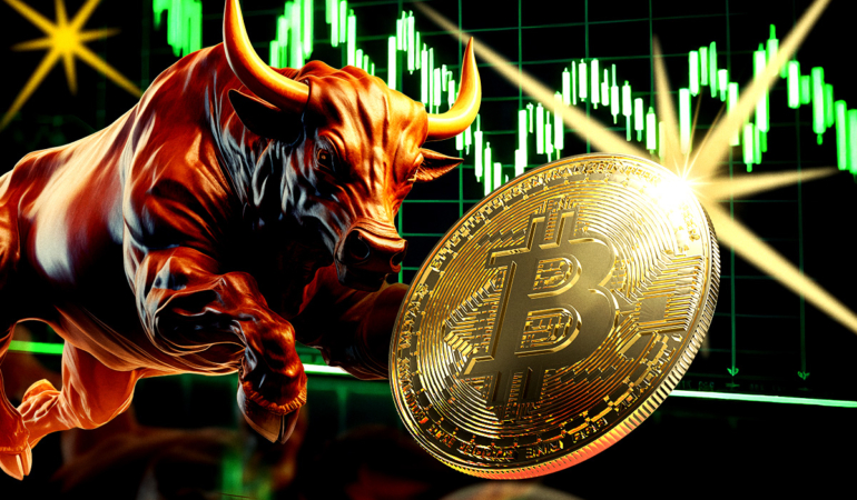 Bitcoin Bu Kez Gerçekten Çöküşün Eşiğinde mi? CME Açığı BTC’yi Aşağı mı Çekecek?