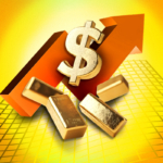 Altın Fiyatlarında Durgunluk: Yatırımcılar Fed’den Ne Bekliyor?