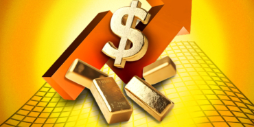 Altın Fiyatlarında Durgunluk: Yatırımcılar Fed’den Ne Bekliyor?