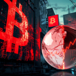 Japonya Tahvilleri Tarihi Zirveye mi Çıkıyor? 40 Yıllık Getiri Rekor Kırabilir mi?