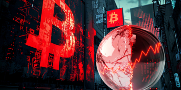 Japonya Tahvilleri Tarihi Zirveye mi Çıkıyor? 40 Yıllık Getiri Rekor Kırabilir mi?