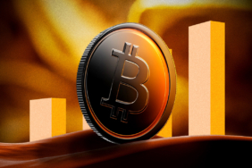 Bitcoin Dominansı Artıyor Ama Fiyat Neden Düşüyor?