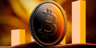 Bitcoin Dominansı Artıyor Ama Fiyat Neden Düşüyor?