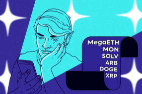 Altcoin Piyasasında Bu Hafta Hangi Gelişmeler Öne Çıkıyor?