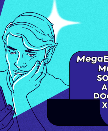 Altcoin Piyasasında Bu Hafta Hangi Gelişmeler Öne Çıkıyor?