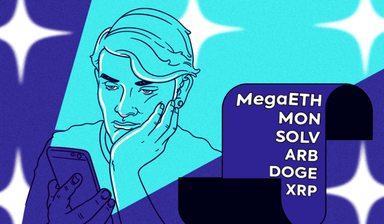 Altcoin Piyasasında Bu Hafta Hangi Gelişmeler Öne Çıkıyor?