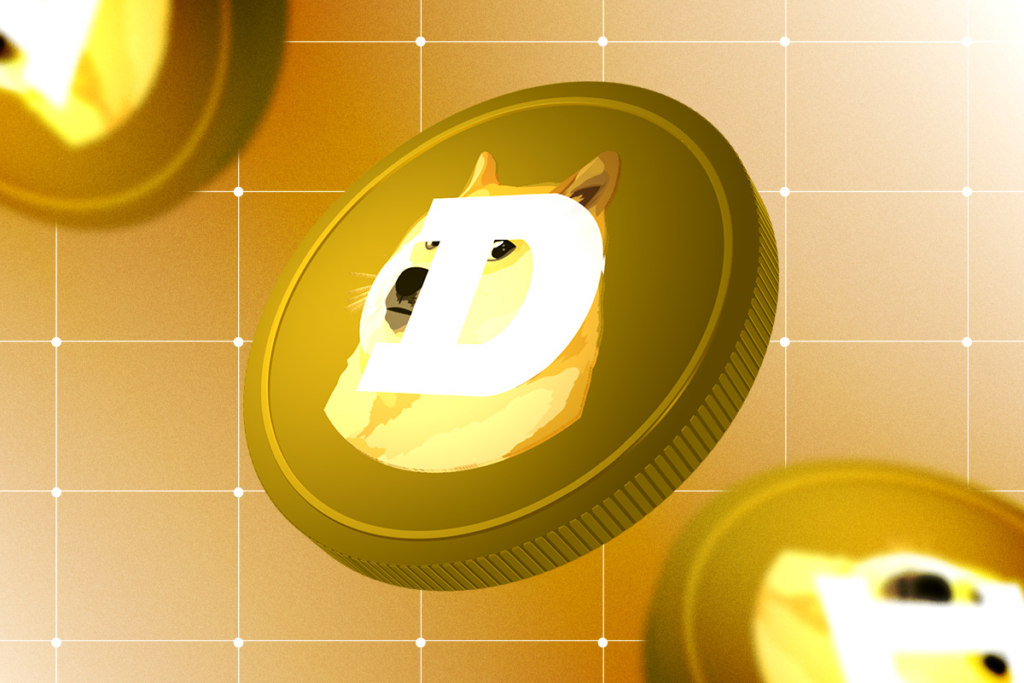 Grayscale’in GDOG Dogecoin ETF’i Neden Beklentilerin Altında Kaldı?