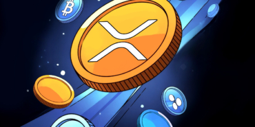 XRP Yeniden Yükselişte mi? Momentum ve Teknik Analiz Ne Diyor?