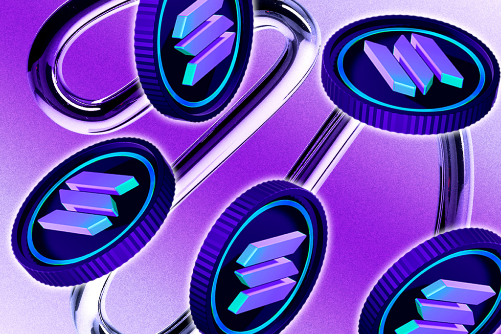 Solana Yatırımcılarına Uyarı: Crypto Copilot Fon Çekiyor!