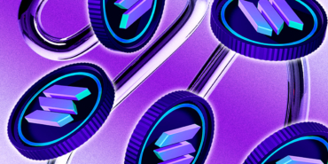 Solana Yatırımcılarına Uyarı: Crypto Copilot Fon Çekiyor!