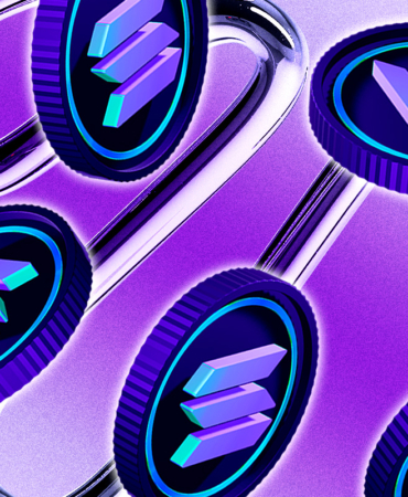 Solana Yatırımcılarına Uyarı: Crypto Copilot Fon Çekiyor!