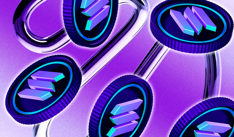 Solana Yatırımcılarına Uyarı: Crypto Copilot Fon Çekiyor!