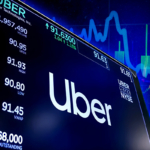 Uber 3. Çeyrek Finansal Rakamlarıyla Tahminleri Geçti