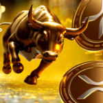 XRP ETF Yılın En Büyük Çıkışını Yaptı: 59 Milyon Dolarlık Hacim