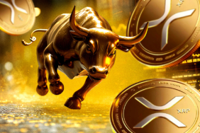 XRP ETF Yılın En Büyük Çıkışını Yaptı: 59 Milyon Dolarlık Hacim