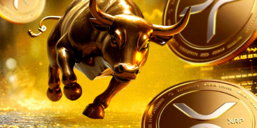 XRP ETF Yılın En Büyük Çıkışını Yaptı: 59 Milyon Dolarlık Hacim