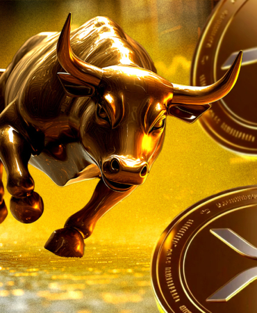 XRP ETF Yılın En Büyük Çıkışını Yaptı: 59 Milyon Dolarlık Hacim