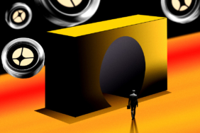 Aster Bitcoin'le Ters Orantılı Hareket Ediyor: 1,50 Dolar Hedefte