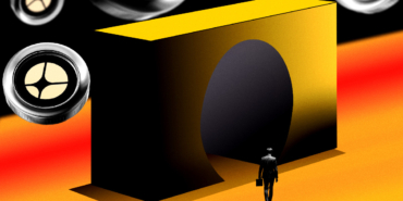 Aster Bitcoin'le Ters Orantılı Hareket Ediyor: 1,50 Dolar Hedefte