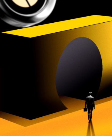 Aster Bitcoin'le Ters Orantılı Hareket Ediyor: 1,50 Dolar Hedefte